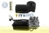 VEMO V42-07-0002 Wiper Motor